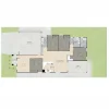 8 Tide Place, Thornlands, Qld 4164-Floorplan