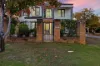 8 Tidewater Way, Ascot, WA 6104