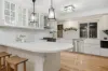 8 Tidewater Way, Ascot, WA 6104-Image