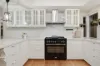 8 Tidewater Way, Ascot, WA 6104-Image