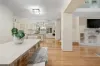 8 Tidewater Way, Ascot, WA 6104-Image