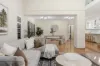 8 Tidewater Way, Ascot, WA 6104-Image