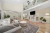8 Tidewater Way, Ascot, WA 6104-Image