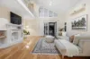8 Tidewater Way, Ascot, WA 6104-Image