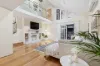 8 Tidewater Way, Ascot, WA 6104-Image