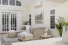8 Tidewater Way, Ascot, WA 6104-Image