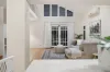 8 Tidewater Way, Ascot, WA 6104-Image