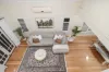 8 Tidewater Way, Ascot, WA 6104-Image