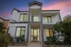 8 Tidewater Way, Ascot, WA 6104-Image