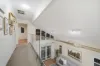 8 Tidewater Way, Ascot, WA 6104-Image