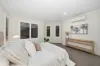 8 Tidewater Way, Ascot, WA 6104-Image