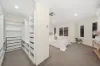 8 Tidewater Way, Ascot, WA 6104-Image