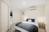 8 Tidewater Way, Ascot, WA 6104-Image