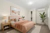 8 Tidewater Way, Ascot, WA 6104-Image
