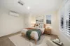 8 Tidewater Way, Ascot, WA 6104-Image