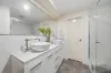 8 Tidewater Way, Ascot, WA 6104-Image