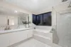 8 Tidewater Way, Ascot, WA 6104-Image