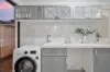 8 Tidewater Way, Ascot, WA 6104-Image
