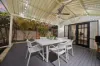 8 Tidewater Way, Ascot, WA 6104-Image
