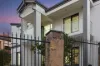 8 Tidewater Way, Ascot, WA 6104-Image