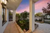 8 Tidewater Way, Ascot, WA 6104-Image