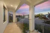 8 Tidewater Way, Ascot, WA 6104-Image
