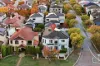 8 Tidewater Way, Ascot, WA 6104-Image