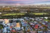 8 Tidewater Way, Ascot, WA 6104-Image
