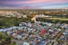 8 Tidewater Way, Ascot, WA 6104-Image