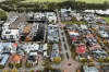 8 Tidewater Way, Ascot, WA 6104-Image