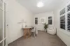 8 Tidewater Way, Ascot, WA 6104-Image