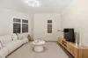 8 Tidewater Way, Ascot, WA 6104-Image