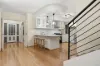 8 Tidewater Way, Ascot, WA 6104-Image
