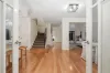 8 Tidewater Way, Ascot, WA 6104-Image