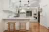 8 Tidewater Way, Ascot, WA 6104-Image