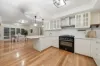 8 Tidewater Way, Ascot, WA 6104-Image