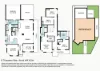 8 Tidewater Way, Ascot, WA 6104-Floorplan