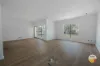 8 Tierney Terrace, Russell Island, Qld 4184-Image