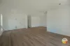 8 Tierney Terrace, Russell Island, Qld 4184-Image
