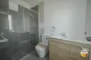 8 Tierney Terrace, Russell Island, Qld 4184-Image