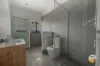 8 Tierney Terrace, Russell Island, Qld 4184-Image