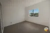 8 Tierney Terrace, Russell Island, Qld 4184-Image
