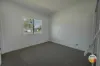 8 Tierney Terrace, Russell Island, Qld 4184-Image