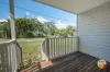 8 Tierney Terrace, Russell Island, Qld 4184-Image