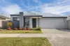 8 Tiffany Centre, Dalyellup, WA 6230