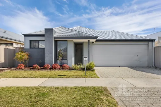 8 Tiffany Centre, Dalyellup, WA 6230