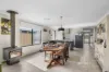 8 Tiffany Centre, Dalyellup, WA 6230-Image