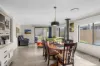 8 Tiffany Centre, Dalyellup, WA 6230-Image