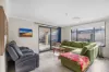 8 Tiffany Centre, Dalyellup, WA 6230-Image