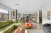8 Tiffany Centre, Dalyellup, WA 6230-Image